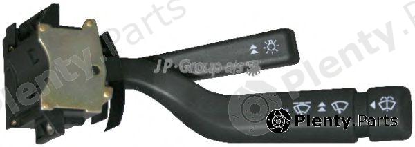 JP GROUP part 1596100100 Wiper Switch