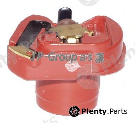  JP GROUP part 1191300100 Rotor, distributor