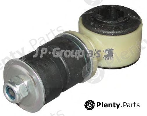  JP GROUP part 1240400210 Repair Kit, stabilizer suspension