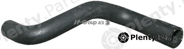  JP GROUP part 1114301200 Replacement part