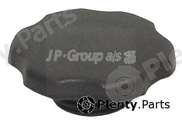  JP GROUP part 1213600500 Replacement part