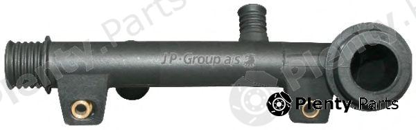  JP GROUP part 1414500200 Coolant Flange