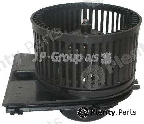  JP GROUP part 1126100100 Interior Blower