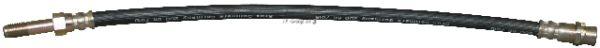  JP GROUP part 1161601300 Brake Hose