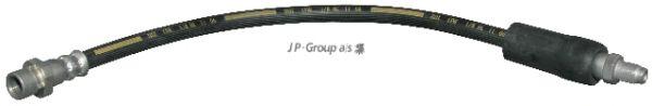  JP GROUP part 1461600100 Brake Hose
