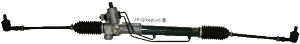  JP GROUP part 1144301200 Steering Gear