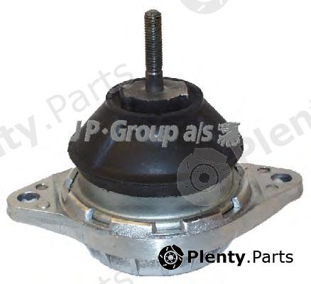 JP GROUP part 1117904100 Engine Mounting