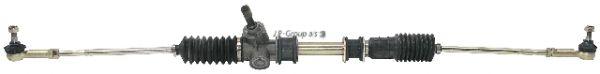  JP GROUP part 1144201300 Steering Gear