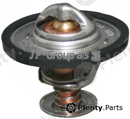  JP GROUP part 1514600200 Replacement part