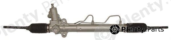  LIZARTE part 01.44.5200 (01445200) Steering Gear
