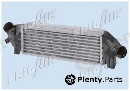  FRIGAIR part 0705.3006 (07053006) Intercooler, charger