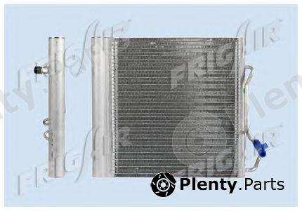  FRIGAIR part 0806.2080 (08062080) Condenser, air conditioning
