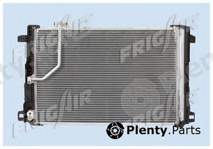  FRIGAIR part 08062083 Condenser, air conditioning