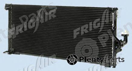  FRIGAIR part 0816.3010 (08163010) Condenser, air conditioning