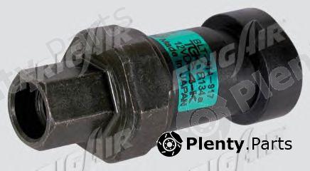  FRIGAIR part 29.30779 (2930779) Pressure Switch, air conditioning