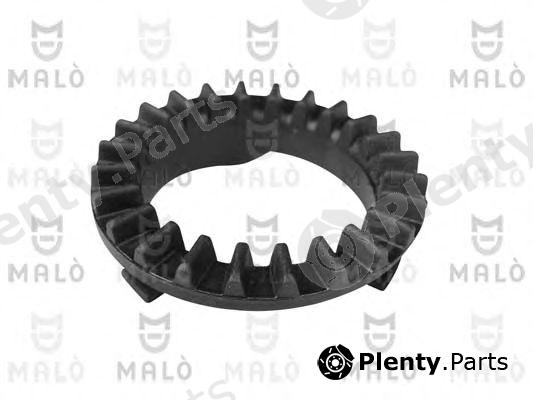  MALÒ part 15051AGES Supporting Ring, suspension strut bearing