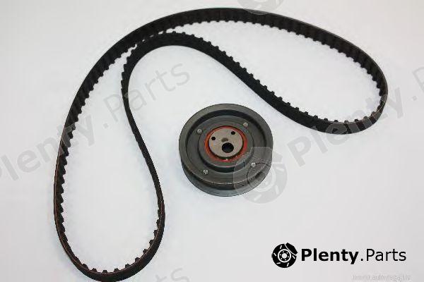  AUTOMEGA part 101980119051 Timing Belt Kit