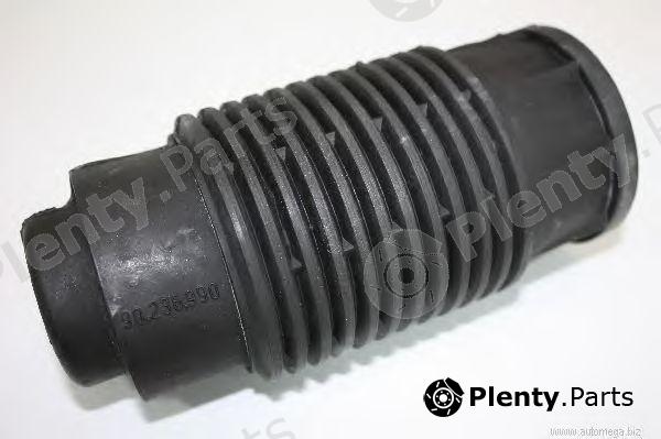  AUTOMEGA part 3003440445 Rubber Buffer, suspension