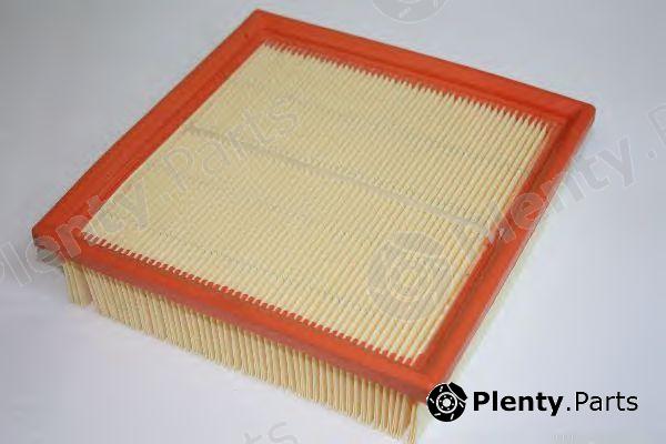  AUTOMEGA part 301290620021 Air Filter