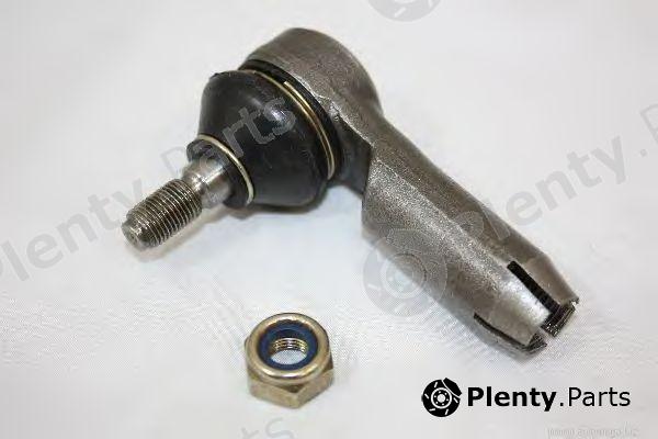  AUTOMEGA part 304190812811A Tie Rod End