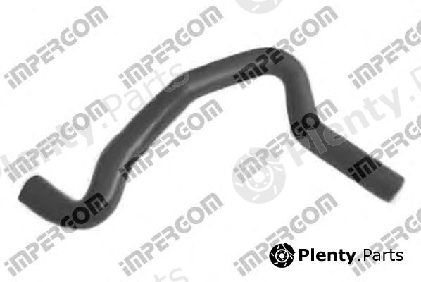  ORIGINAL IMPERIUM part 223192 Radiator Hose