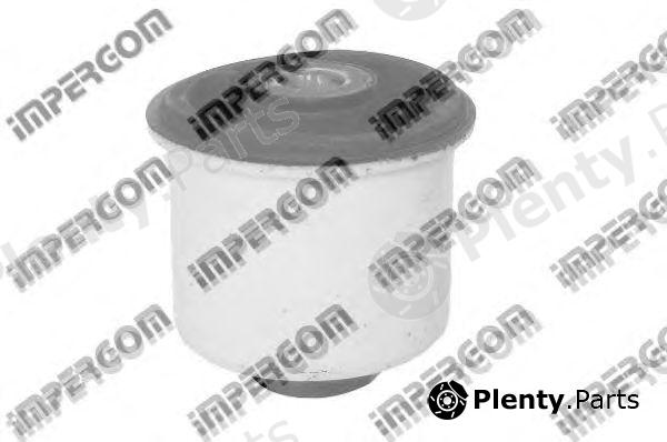  ORIGINAL IMPERIUM part 30937 Mounting, axle beam