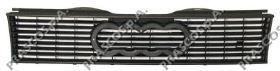 PRASCO part AD0132001 Radiator Grille