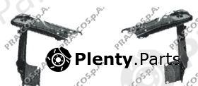  PRASCO part AD0133404 Headlight Base