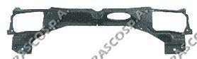  PRASCO part CI9153210 Front Cowling