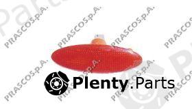  PRASCO part FD1054139 Indicator