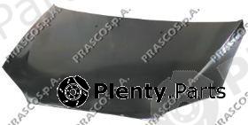  PRASCO part FD1073100 Bonnet