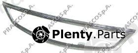  PRASCO part FD1092305 Frame, radiator grille