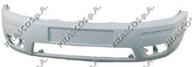  PRASCO part FD3501001 Bumper