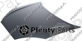  PRASCO part FD4203100 Bonnet
