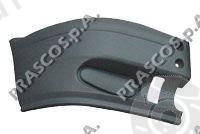 PRASCO part FD9101103 Bumper