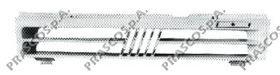  PRASCO part FT1292001 Radiator Grille