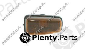  PRASCO part FT1504039 Indicator