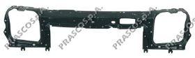  PRASCO part FT9083210 Front Cowling