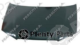  PRASCO part AD3203110 Bonnet