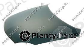  PRASCO part OP0303100 Bonnet