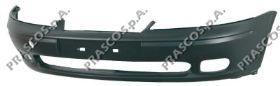  PRASCO part OP0541001 Bumper