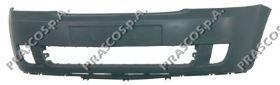  PRASCO part OP3501031 Bumper