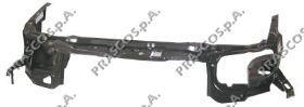  PRASCO part OP7153201 Front Cowling