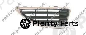  PRASCO part RN0272003 Radiator Grille