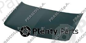  PRASCO part RN4203100 Bonnet