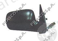 PRASCO part SK0067313 Outside Mirror