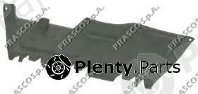  PRASCO part AD0161910 Silencing Material, engine bay