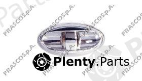  PRASCO part CI5224041 Indicator