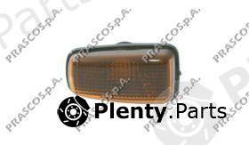 PRASCO part CI9154139 Indicator