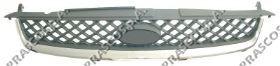  PRASCO part FD3422011 Radiator Grille